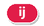 メニュー